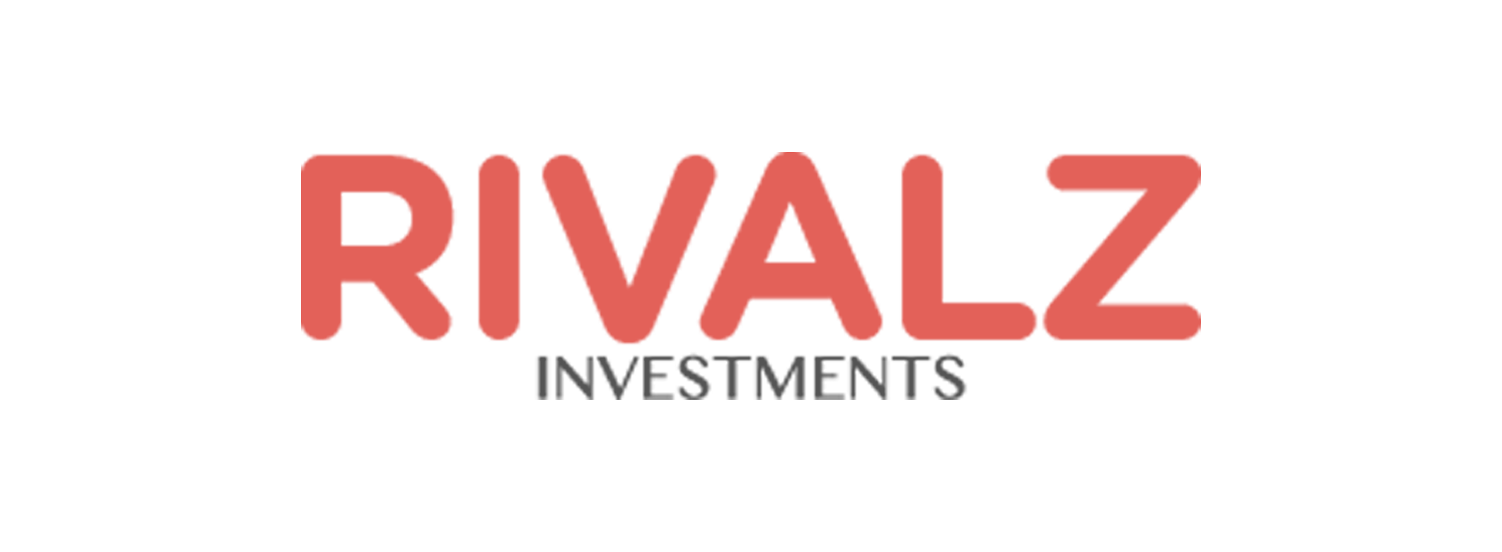Rivalz Ltd